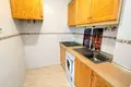 Квартира 2 комнаты 51 м² Торревьеха, Испания