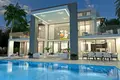Villa de 5 habitaciones 230 m² Oludeniz, Turquía