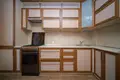 Wohnung 3 zimmer 74 m² Minsk, Belarus