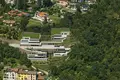 Villa de 5 pièces 380 m² Cernobbio, Italie