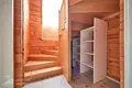 Haus 4 zimmer 140 m² Kalodziscanski siel ski Saviet, Weißrussland