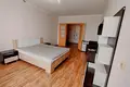 Mieszkanie 1 pokój 43 m² Mińsk, Białoruś