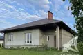 Dom 122 m² Rakitnicki sielski Saviet, Białoruś