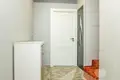 Maison 195 m² Nasilava, Bélarus