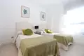 Квартира 4 комнаты 89 м² Кальпе, Испания