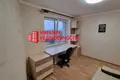 Apartamento 4 habitaciones 85 m² Grodno, Bielorrusia