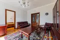 2 room apartment 73 m² Minsk, Belarus