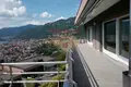 2 bedroom apartment 153 m² Como, Italy