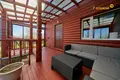 House 55 m² Astrashycki Haradok, Belarus