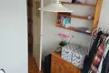 Appartement 4 chambres 66 m² en Dantzig, Pologne