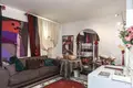 Дом 3 спальни 221 м² Monda, Испания