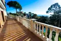 Willa 4 pokoi 180 m² Lloret de Mar, Hiszpania