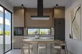 Villa de tres dormitorios 137 m² Kissonerga, Chipre