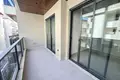 Apartamento 1 habitacion 60 m² Región del Mediterráneo, Turquía