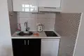 Квартира 30 м² Рафаиловичи, Черногория