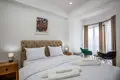 Hotel 500 m² en Kovacka Dolina, Montenegro
