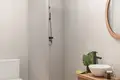2 room apartment 45 m² Penestanan, Indonesia