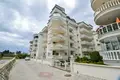 Duplex 5 rooms 221 m² Alanya, Turkey