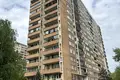 Wohnung 3 zimmer 69 m² Warschau, Polen