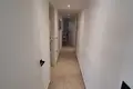 Apartamento 4 habitaciones  Torrevieja, Španjolska