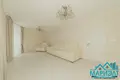 Apartamento 3 habitaciones 108 m² Minsk, Bielorrusia