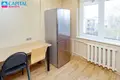 Apartamento 2 habitaciones 53 m² Vilna, Lituania