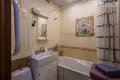 1 room apartment 33 m² Vítebsk, Belarus