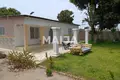 2 bedroom house 72 m² Brikama, Republic of The Gambia