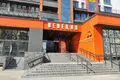 Mieszkanie 1 pokój 33 m² Mińsk, Białoruś