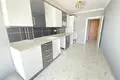 Dúplex 5 habitaciones 200 m² en Alanya, Turquía