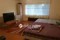 House 280 m² Erd, Hungary