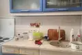 4 room apartment 82 m² Minsk, Belarus
