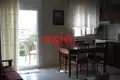 1 room apartment 55 m² Nea Iraklitsa, Greece