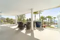 Mieszkanie 3 pokoi 103 m² Benalmadena, Hiszpania