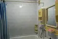 Appartement 3 chambres 96 m² en Kamianiets, Bélarus