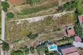 Land 1 350 m² Sveti Lovrec, Croatia