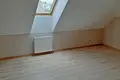 Cottage 226 m² Astravyets, Belarus