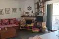 2 bedroom apartment 56 m² Siviri, Greece