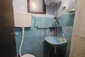 Дом 4 спальни 120 м² Кунье, Черногория
