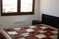 Квартира  Царево, Болгария