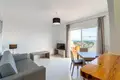 Bungalow 1 habitacion 78 m² Izhevsk, Rusia