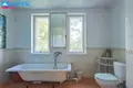 Haus 173 m² Heydekrug, Litauen