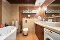 Mieszkanie 3 pokoi 112 m² Mińsk, Białoruś