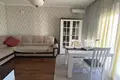 3-Zimmer-Villa 208 m² Zaljevo, Montenegro