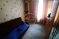 Квартира 2 комнаты 38 м² Южный административный округ, Россия