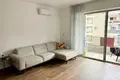 Appartement 2 chambres 82 m² Budva, Monténégro