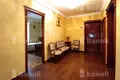 Apartamento 3 habitaciones 130 m² Ereván, Armenia