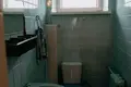 Cottage 191 m² Babinichy, Belarus