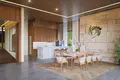 5 bedroom villa 1 013 m² Ratsada, Thailand