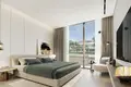 Mieszkanie w nowym budynku Apartamenty z Widokiem na Autodrome w Dubai Motor City